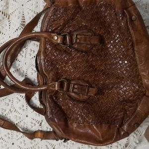 Langellotti purse